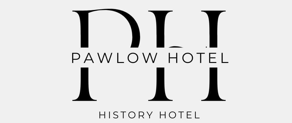 Pawlow Hotel